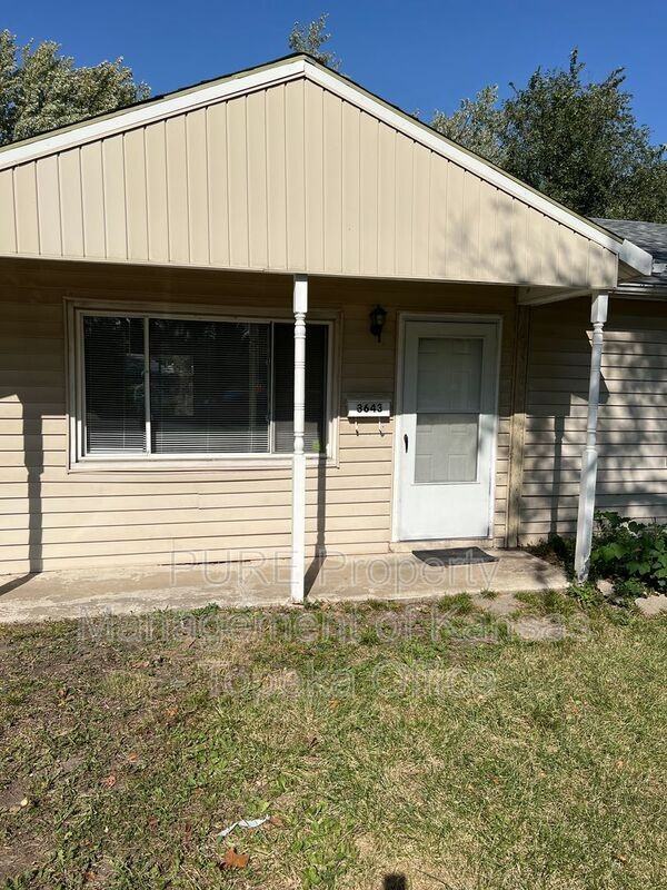 3643 Sw Clare Ave - Photo 4 of 20