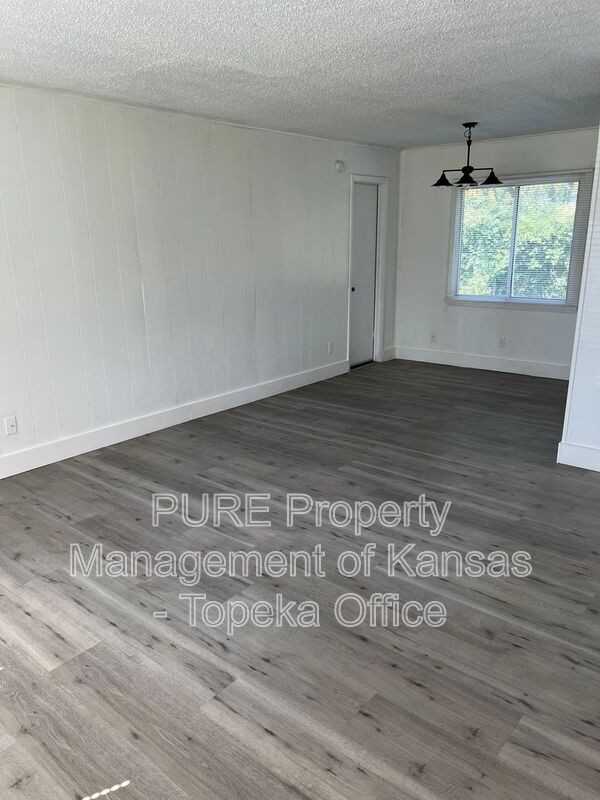 3643 Sw Clare Ave - Photo 5 of 20