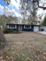 3320 Sw Oakley Ave - Photo 1 of 1