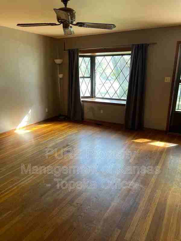 3241 Sw 31st Ter - Photo 6 of 16