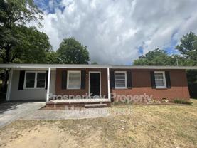 185 Wickham Dr - Photo 1 of 1