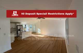 174 Sherwood Loop - Photo 1 of 1