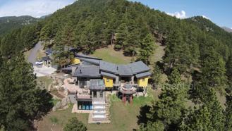 346 Reed Ranch Rd #ADU - Photo 1 of 1