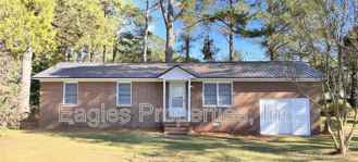 3511 Hwyalt South - Photo 1 of 1