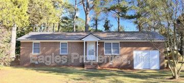 featured image of 3511 Hwyalt South