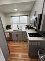 630 E 16th Ave - Photo 1 of 1