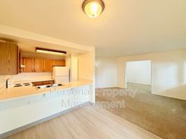 featured image of 3412 Ne 66th Ave #B22