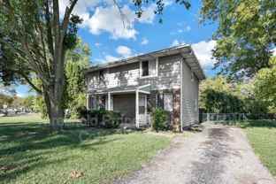 3490 Clarkston Ave - Photo 1 of 1