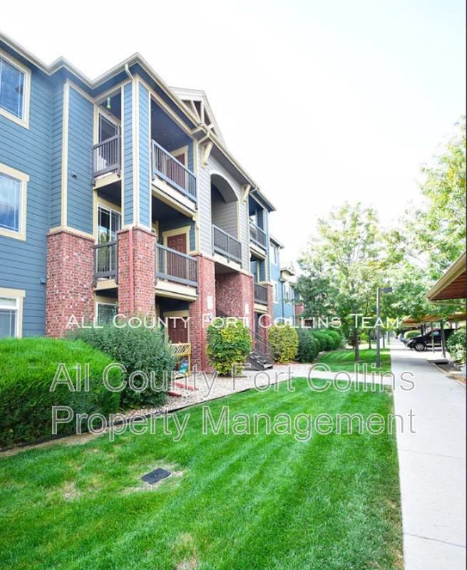 2133 Krisron Road #C302