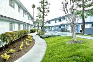 Springs Apartments - Photo 1 of 1