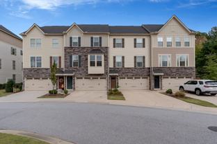 113 Eagle Wood Dr - Photo 1 of 1
