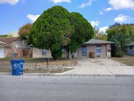 2730 Tumbleweed Dr - Photo 1 of 1
