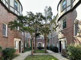 featured image of 918 Green Bay Rd #3B