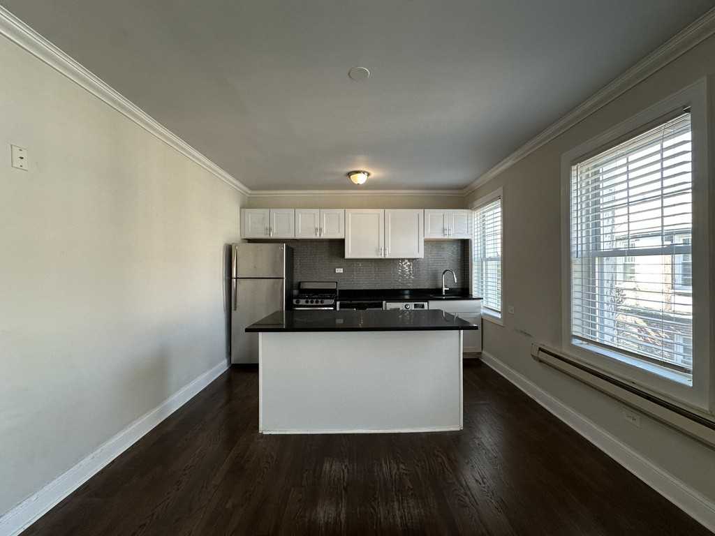918 Green Bay Rd #3B - Photo 2 of 21