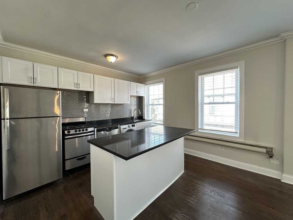 918 Green Bay Rd #3B - Photo 3 of 21