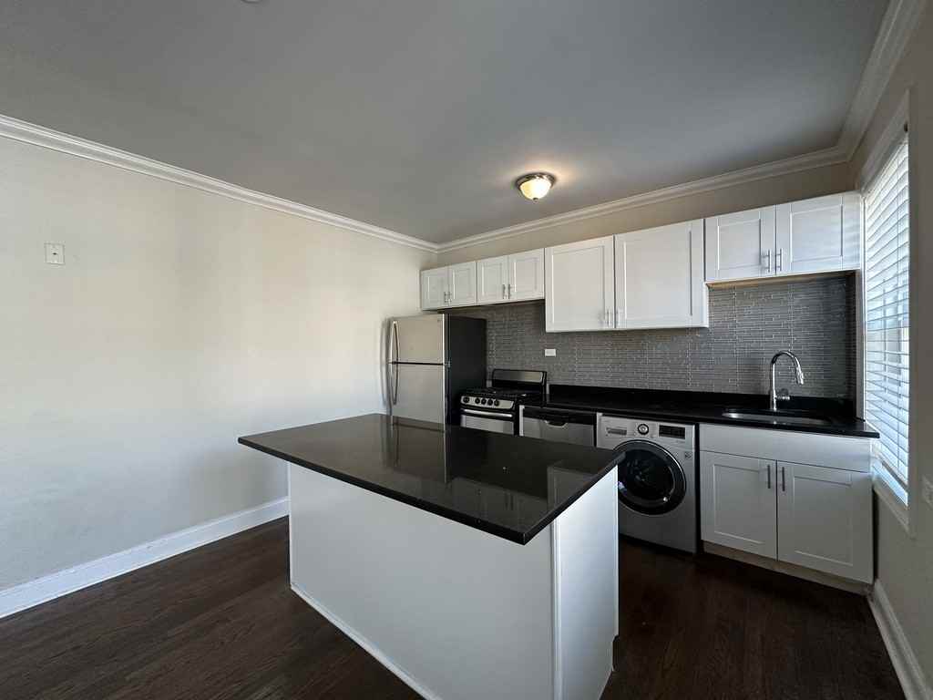 918 Green Bay Rd #3B - Photo 4 of 21