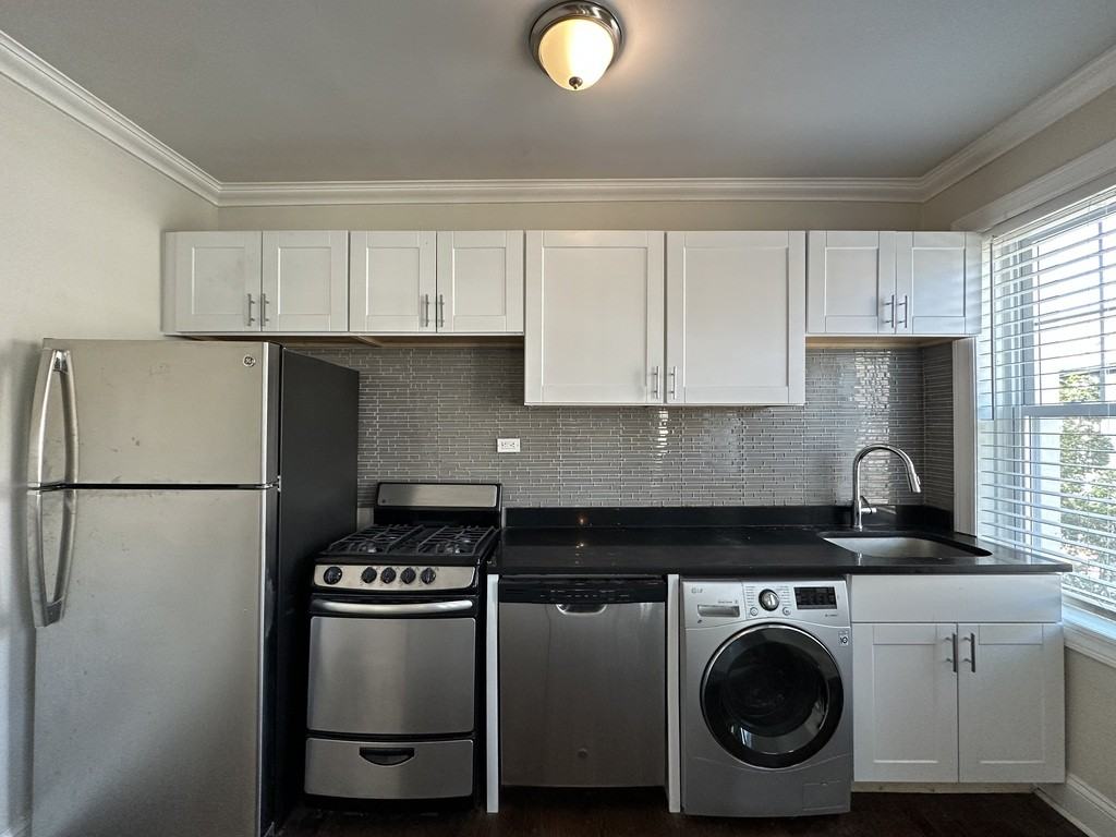 918 Green Bay Rd #3B - Photo 5 of 21