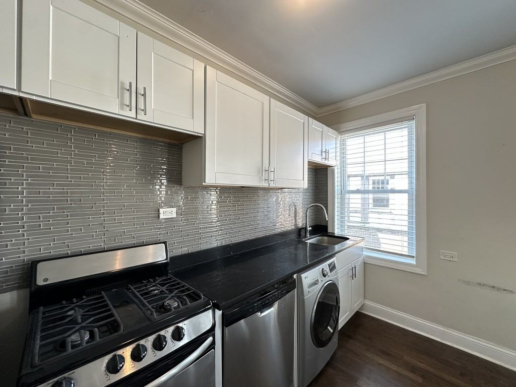 918 Green Bay Rd #3B - Photo 6 of 21