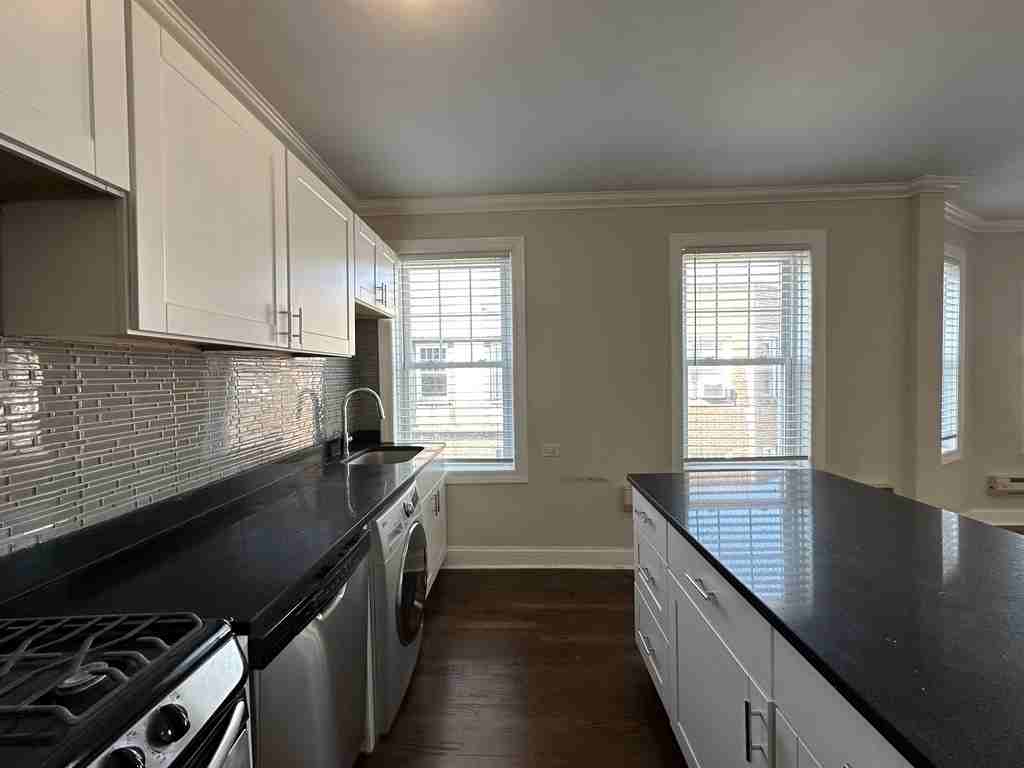 918 Green Bay Rd #3B - Photo 7 of 21