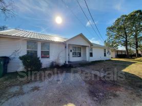 2107 Pollard St - Photo 1 of 1