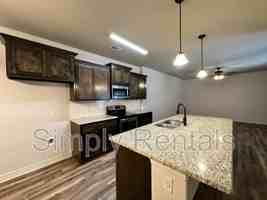 featured image of 501 Baylor Dr