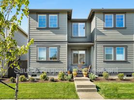 5715 Se 79th Ave - Photo 1 of 1