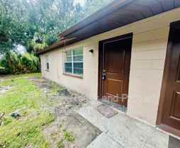 453 Beech Ave - Photo 1 of 1