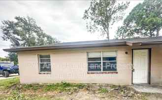 457 Beech Ave - Photo 1 of 1