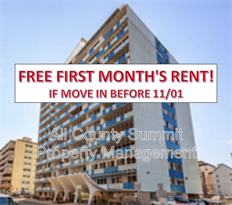 1155 ASH ST Unit 1007  