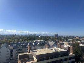 1155 Ash Street #1207 - Photo 1 of 1