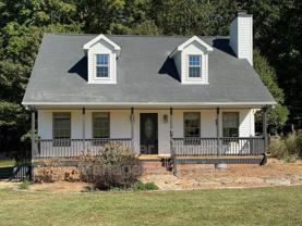 7472 Middlestream Rd - Photo 1 of 1