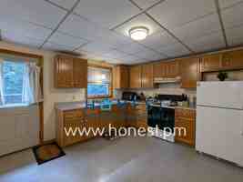 featured image of 29 Joey Ln #5