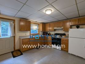 29 Joey Ln #5 - Photo 1 of 1