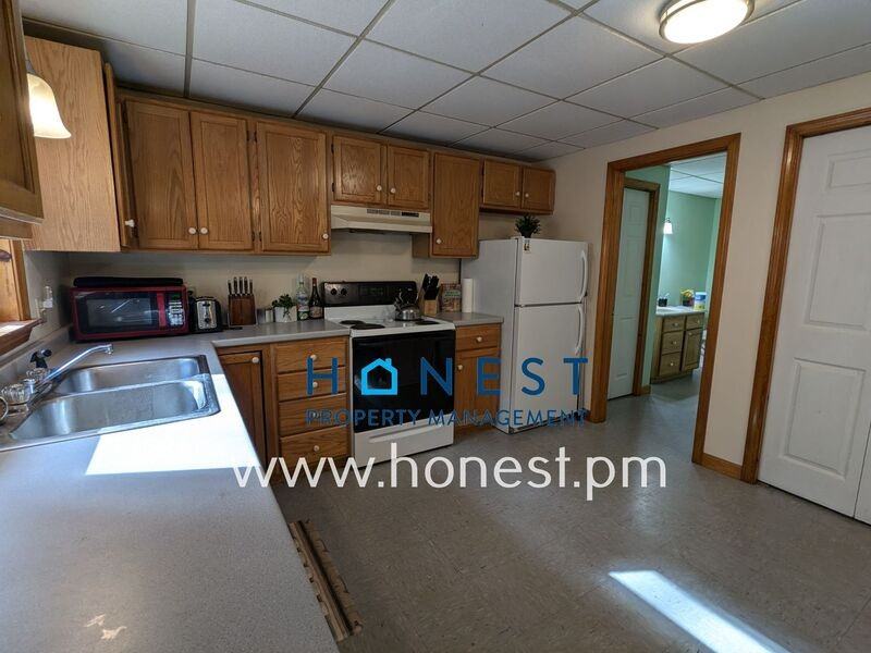 31 Joey Ln #5 - Photo 4 of 25