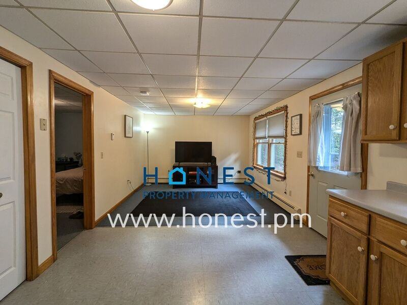31 Joey Ln #5 - Photo 7 of 25