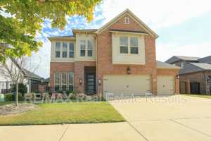 featured image of 4903 Sw Woodvale Rd