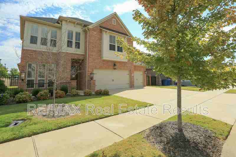 4903 Sw Woodvale Rd - Photo 3 of 50