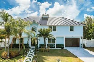 100 Norwood Rd - Photo 1 of 1