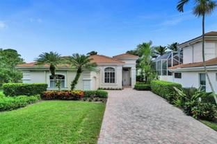 251 Isle Way - Photo 1 of 1