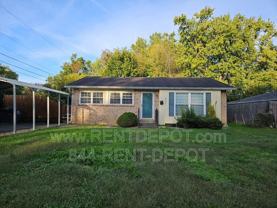 2207 S Ruston Ave - Photo 1 of 1