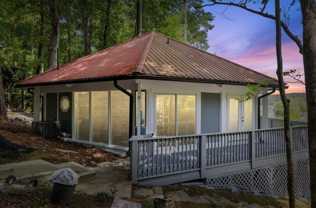 801 Hill Top Cir - Photo 1 of 1