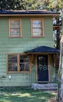 1428 N M L King Jr Blvd #1 - Photo 1 of 1