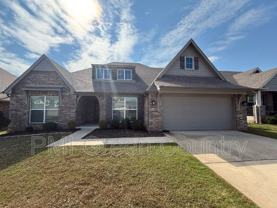 2611 W Baton Rouge Pl - Photo 1 of 1