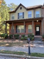 1555 River Park Blvd - Photo 1 of 1