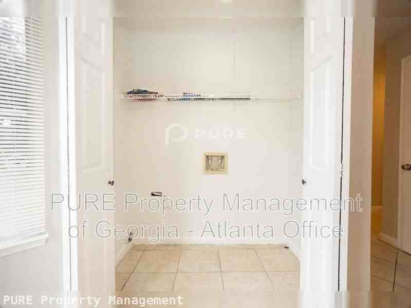 7208 Crestside Dr - Photo 7 of 20