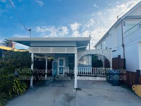 324 34th Ave - Photo 1 of 1