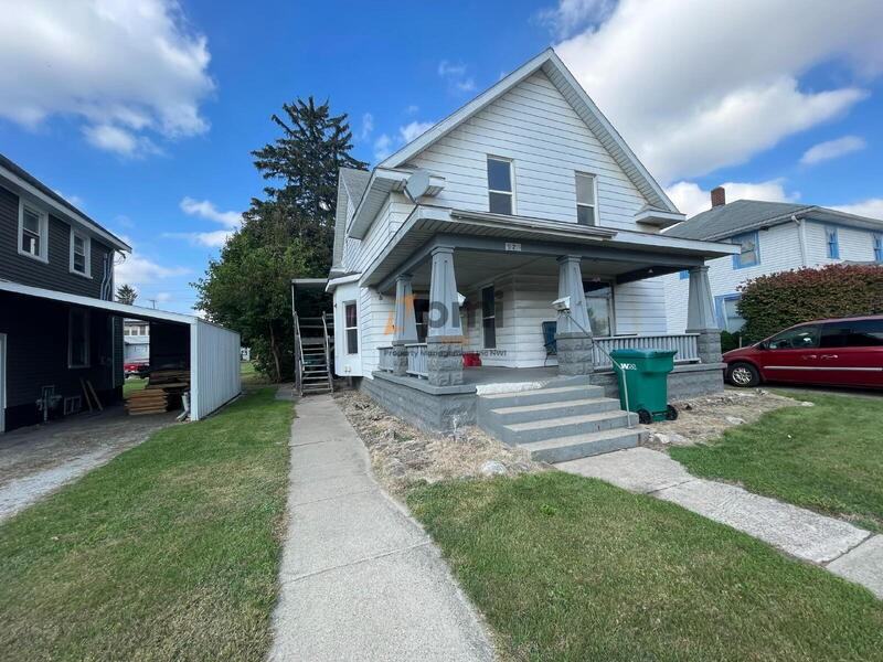 523 Grove Street - Photo 2 of 11