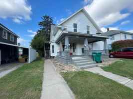 featured image of 523 1/2 Grove St