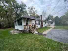 75 Hjelm Rd #A - Photo 1 of 1