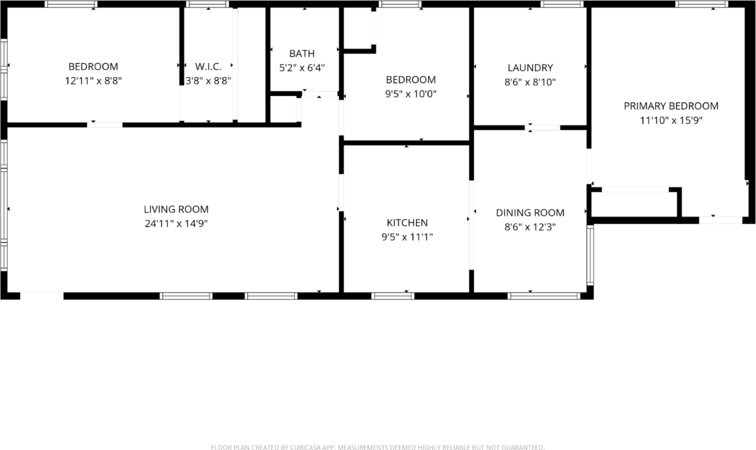 75 Hjelm Rd #A - Photo 2 of 36